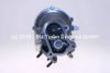BU 128069 Charger, charging system